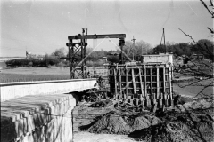 №43