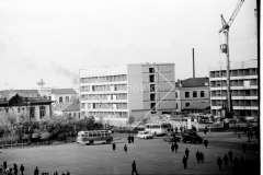 №02