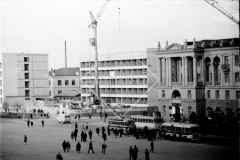 №07
