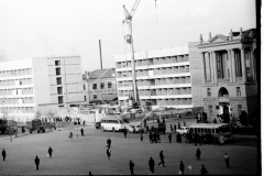 №08