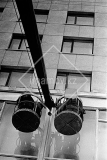 №04