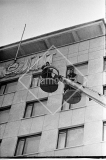 №08