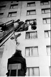 №11