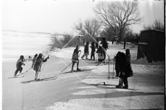 №15