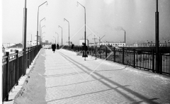 №17