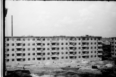 №05