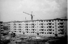 №09