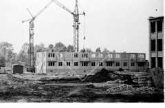 №13