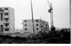 №14