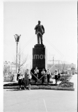 №07