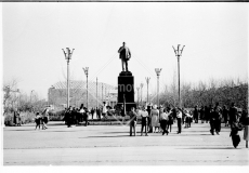 №10