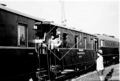 №07