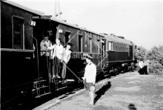 №13
