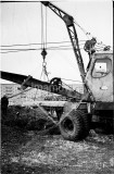 №13