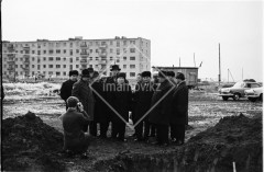 №16