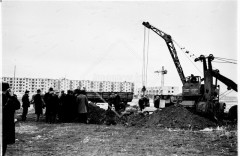 №18