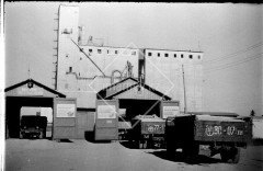 №05