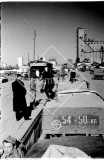 №07