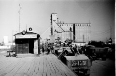 №10