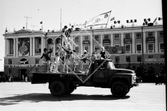 №15