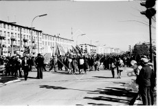 №18