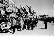 №28