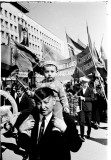 №30