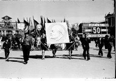 №32