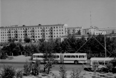 №16