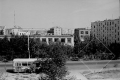№17