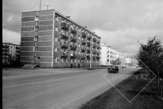 №24