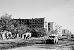 №07