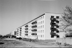 №13