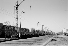 №14