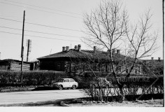 №16
