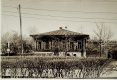 №26