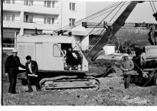 №25