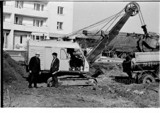 №26