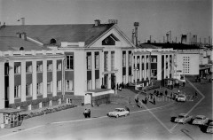 №30В