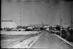 №07