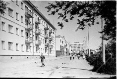 №10