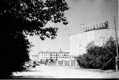 №14