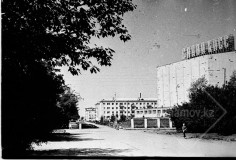№15