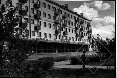 №18