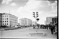 №19