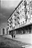№32