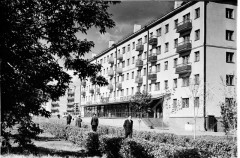 №34