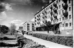 №35