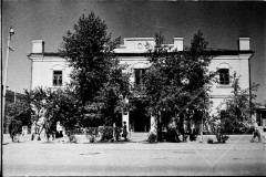 №12