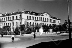 №18